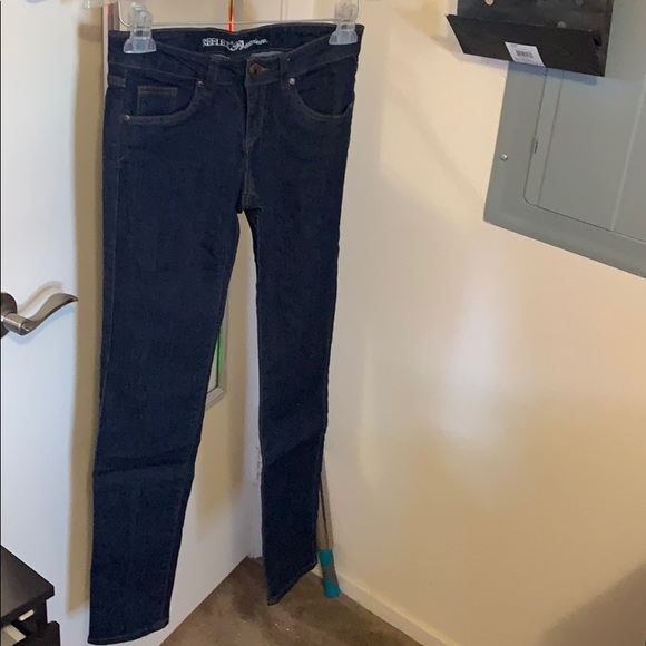 Reflex Premium Skinny jeans - Picture 1 of 3